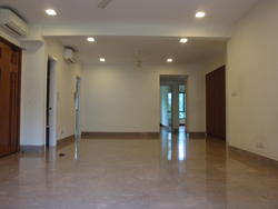 Palm Spring (D10), Condominium #134732482